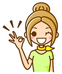 20代,女性,薄毛,抜毛,育毛剤