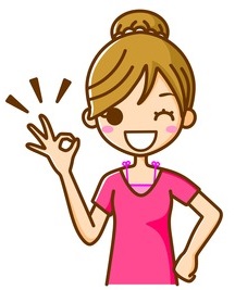 20代,女性,薄毛,抜毛,育毛剤