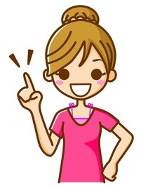 20代,女性,薄毛,抜毛,育毛剤