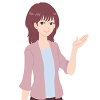 20代,女性,薄毛,抜毛,育毛剤